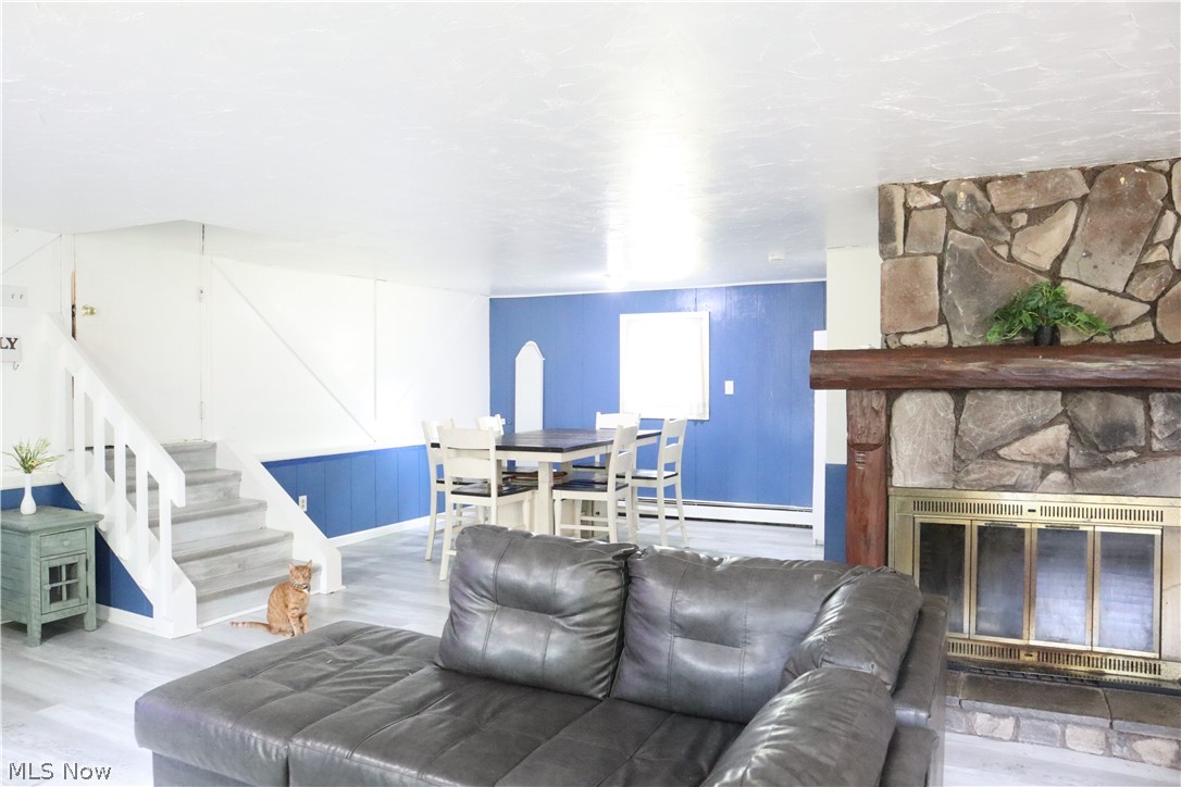 Northfield - Residential