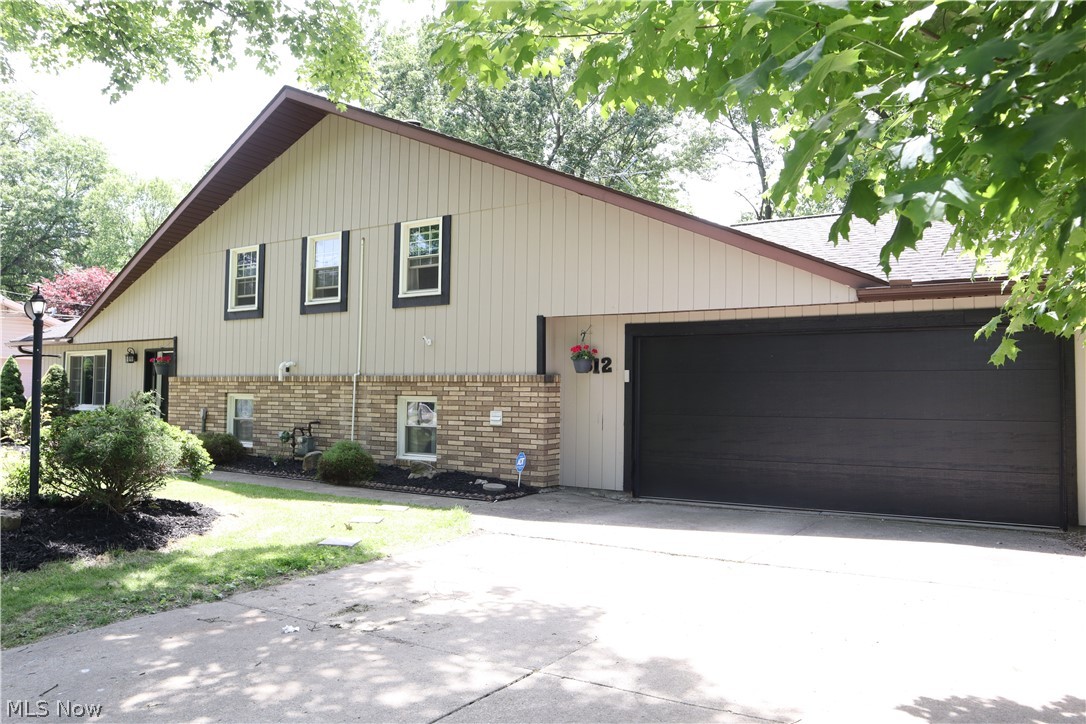 Northfield - Residential