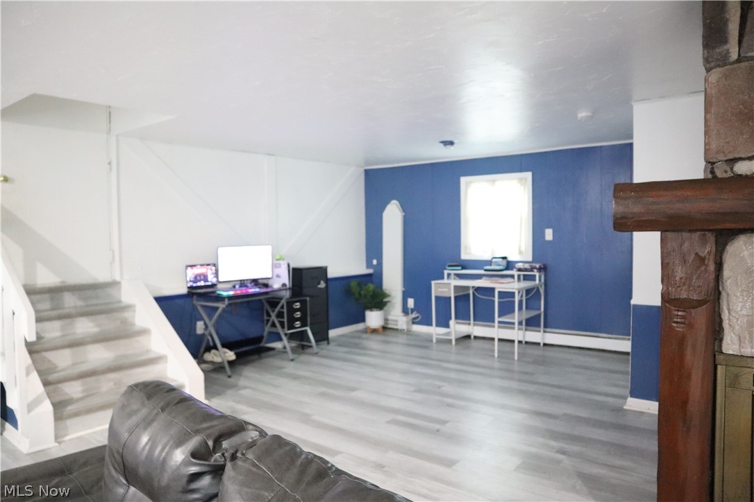 Northfield - Residential
