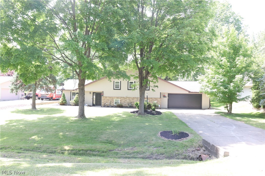 Northfield - Residential