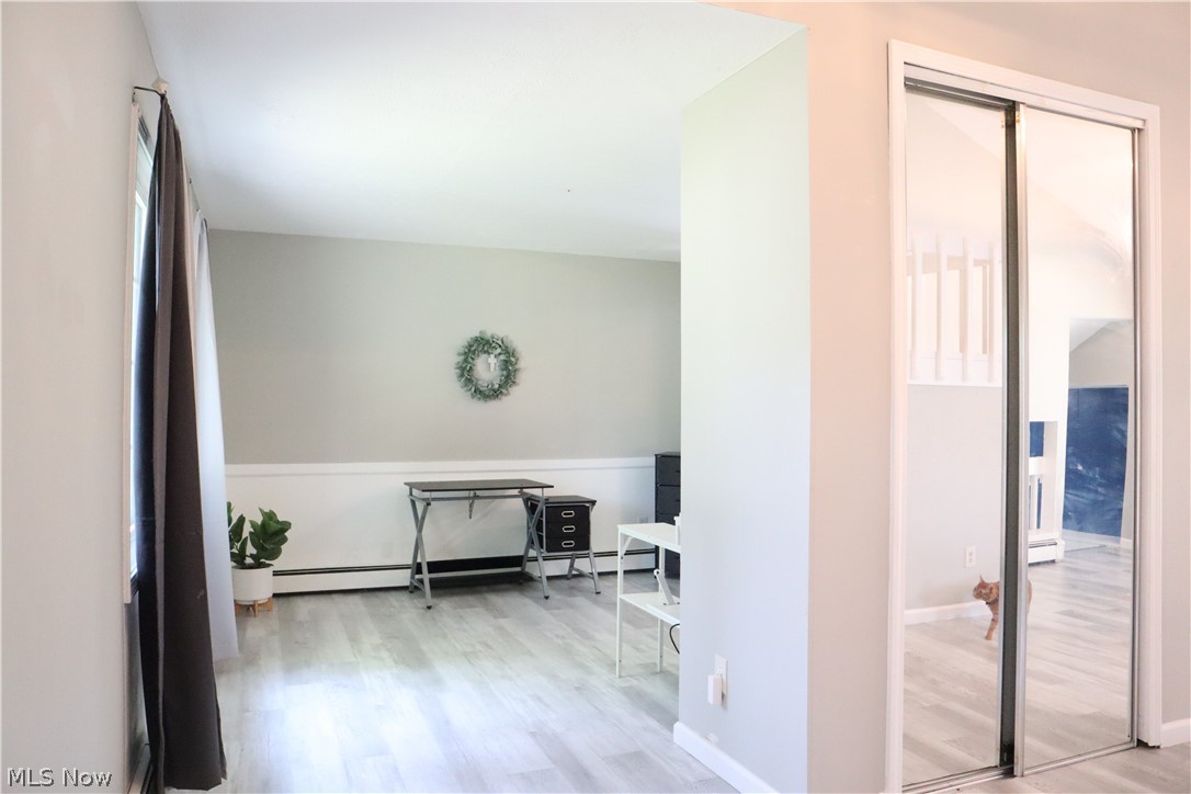 Northfield - Residential