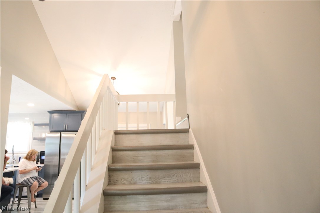 Northfield - Residential