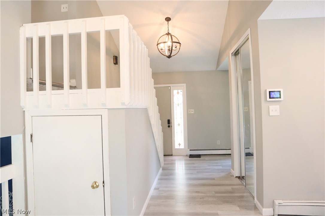 Northfield - Residential