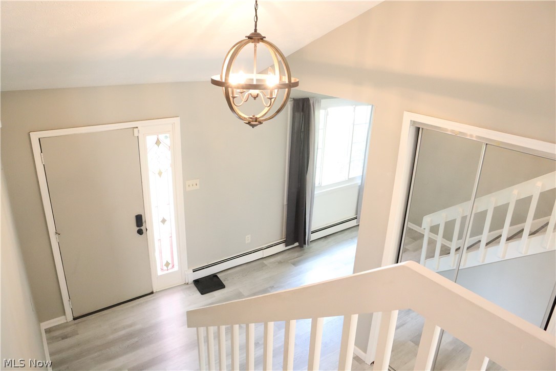 Northfield - Residential