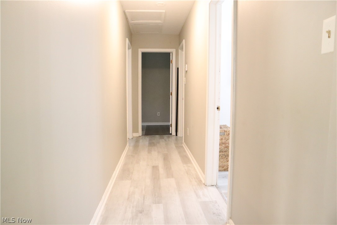 Northfield - Residential
