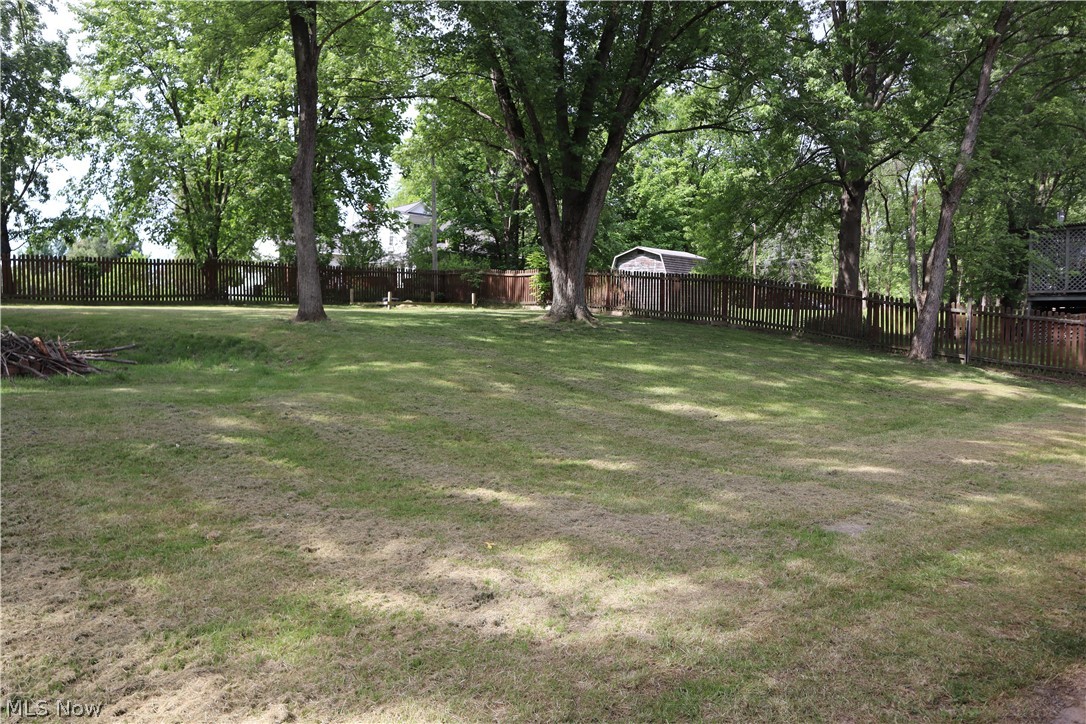 Northfield - Residential