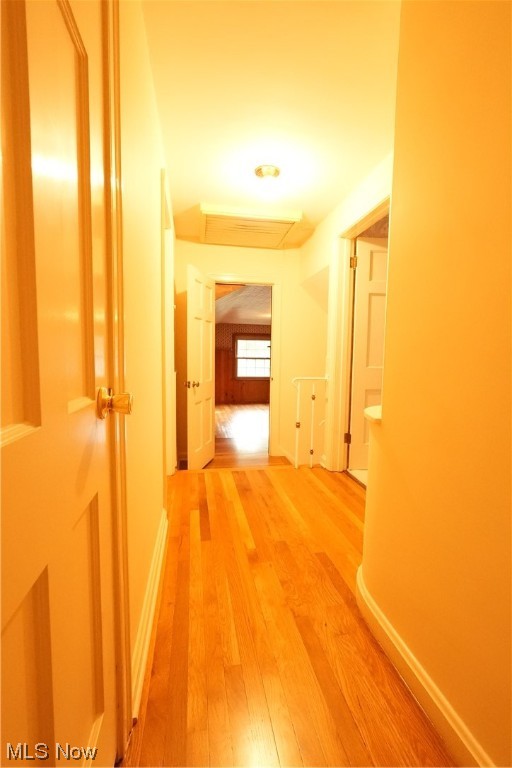 Silver Lake Estates - Residential