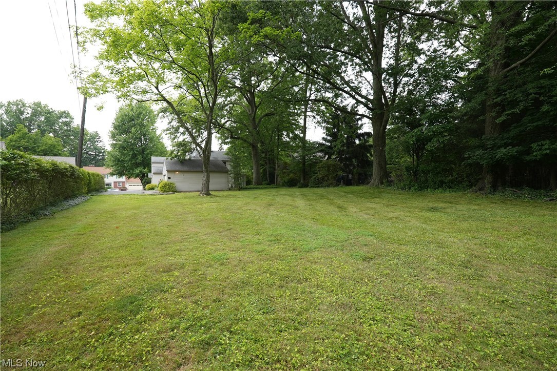 Silver Lake Estates - Residential