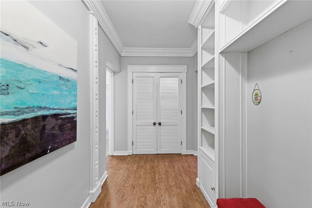 Fairmount West Condo - Residential