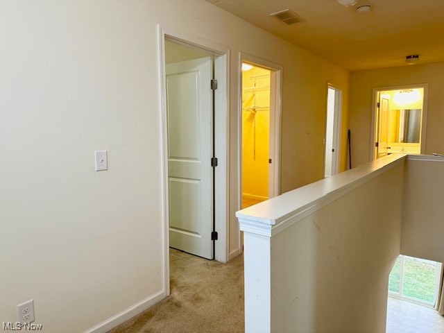 Glenwood Green Clstr Dev - Residential Lease