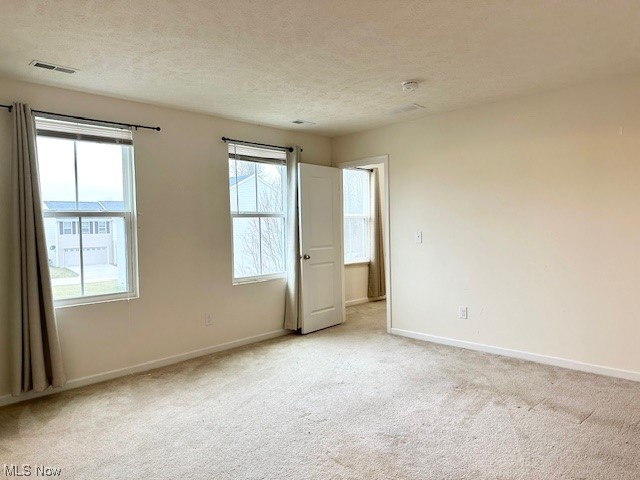 Glenwood Green Clstr Dev - Residential Lease