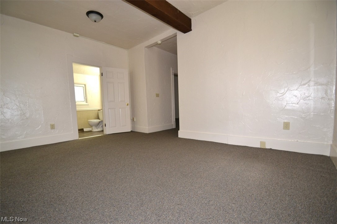 Hart & Summers - Residential Income