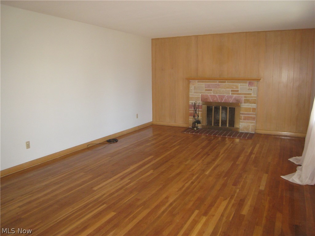 Silver Lake Highlands - Residential