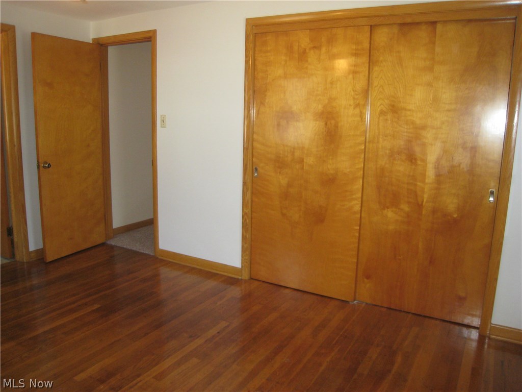 Silver Lake Highlands - Residential