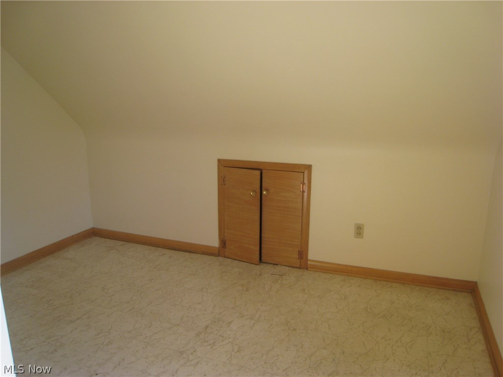 Silver Lake Highlands - Residential