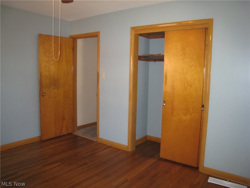 Silver Lake Highlands - Residential