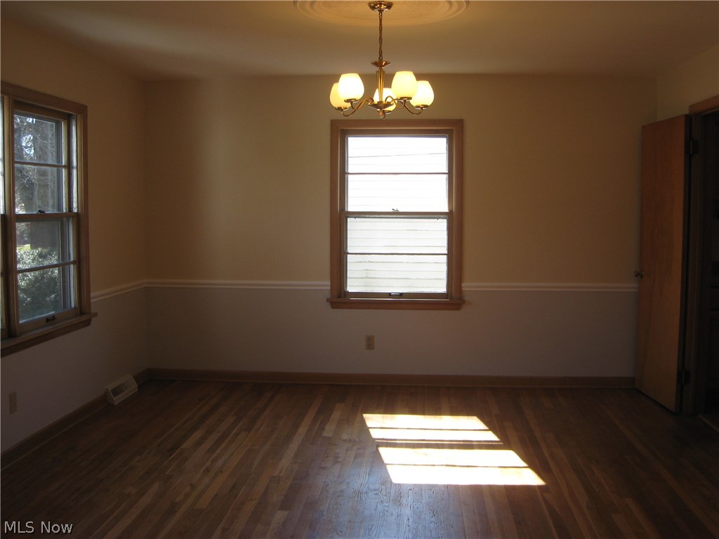 Silver Lake Highlands - Residential