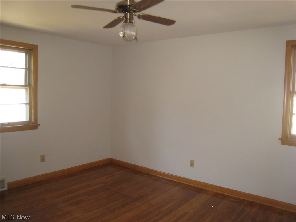 Silver Lake Highlands - Residential