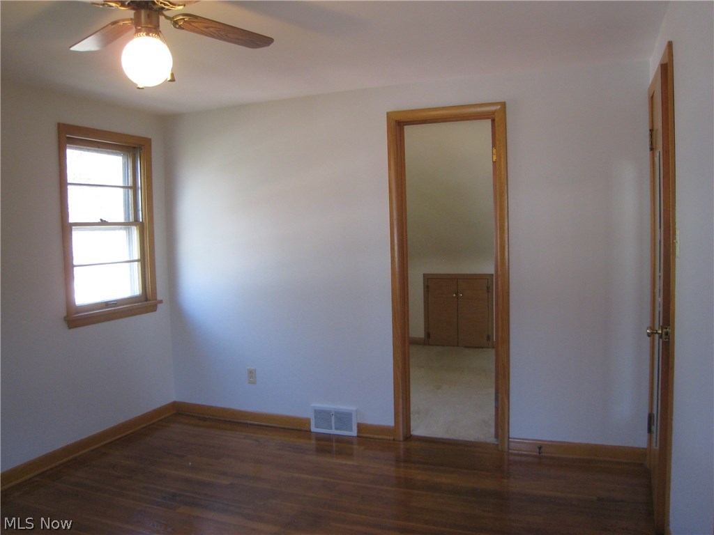 Silver Lake Highlands - Residential