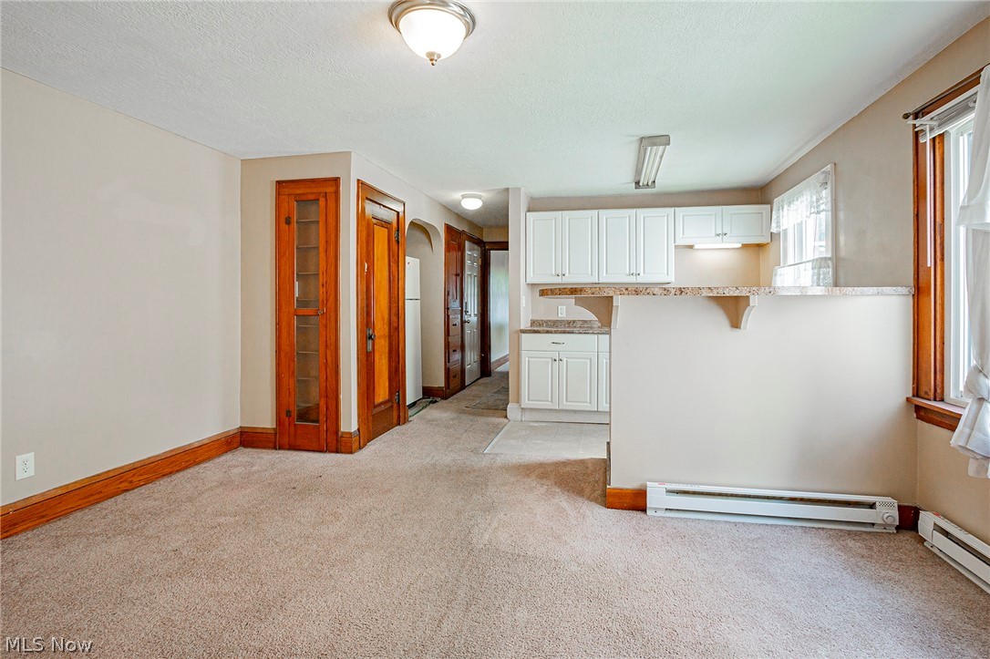 Kenwood - Commercial Sale