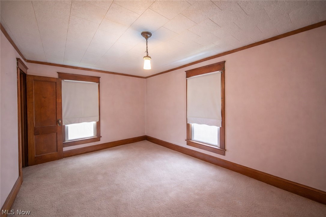 Roudebush & Johnson - Residential