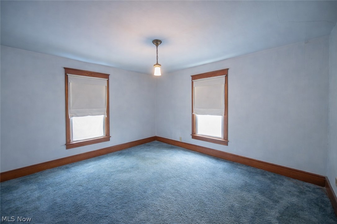 Roudebush & Johnson - Residential