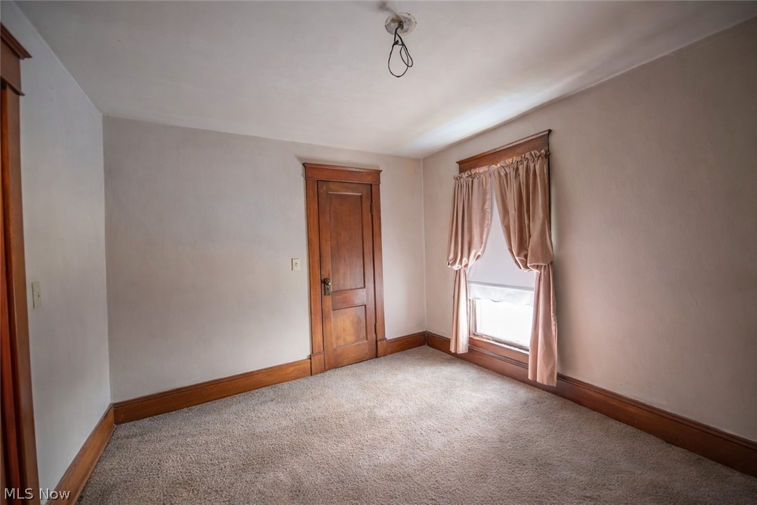 Roudebush & Johnson - Residential