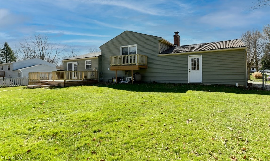 Seven Trails West Ph Vii - Residential