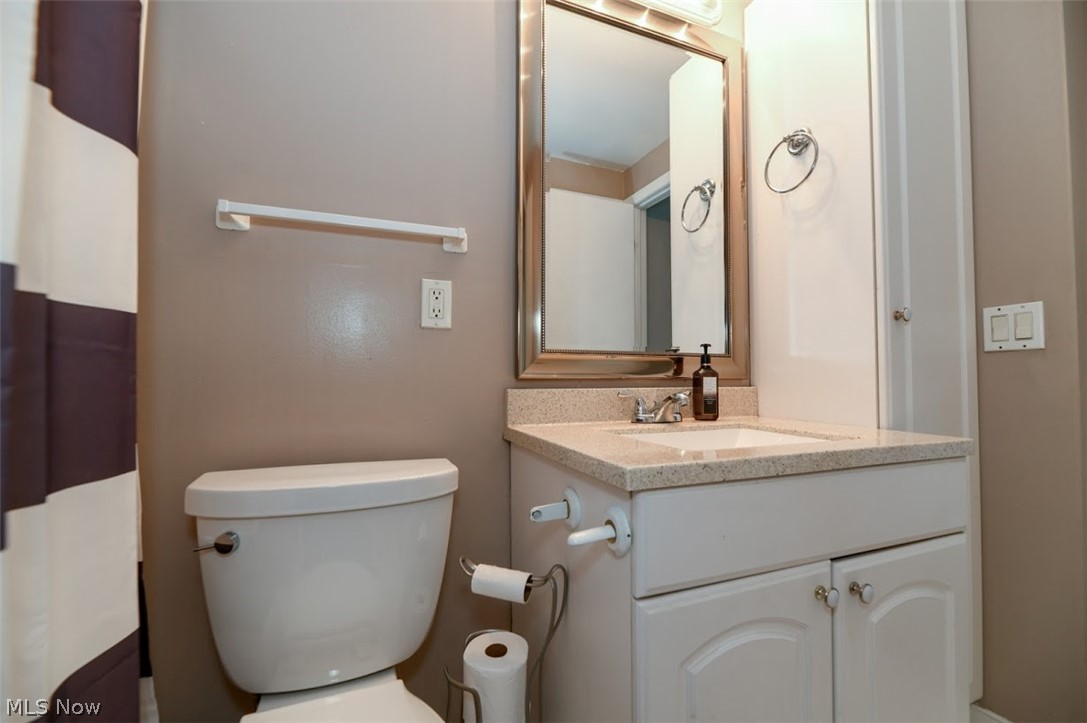 Seven Trails West Ph Vii - Residential