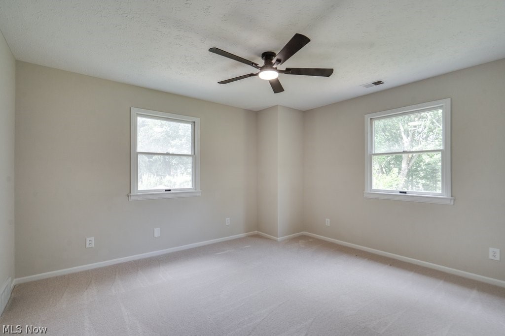 Fair Acres Sub - Residential