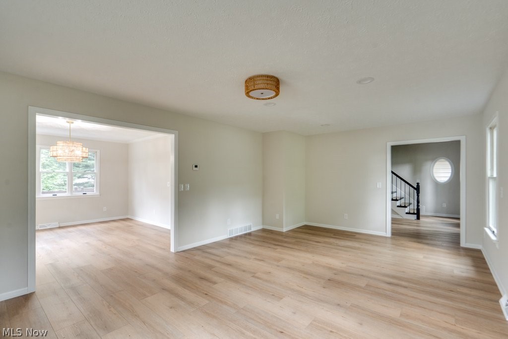 Fair Acres Sub - Residential