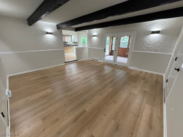 Fair Acres Sub - Residential