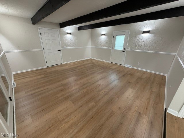 Fair Acres Sub - Residential