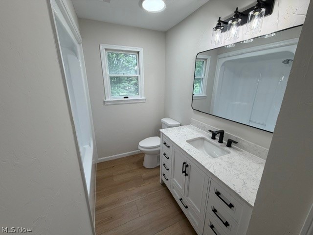 Fair Acres Sub - Residential