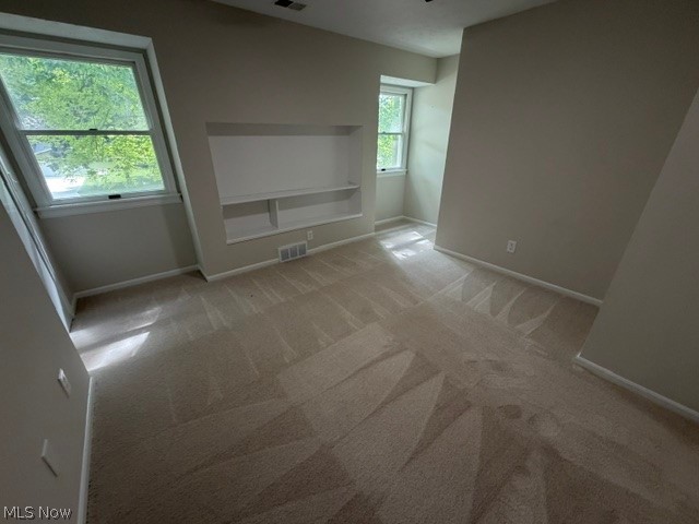 Fair Acres Sub - Residential