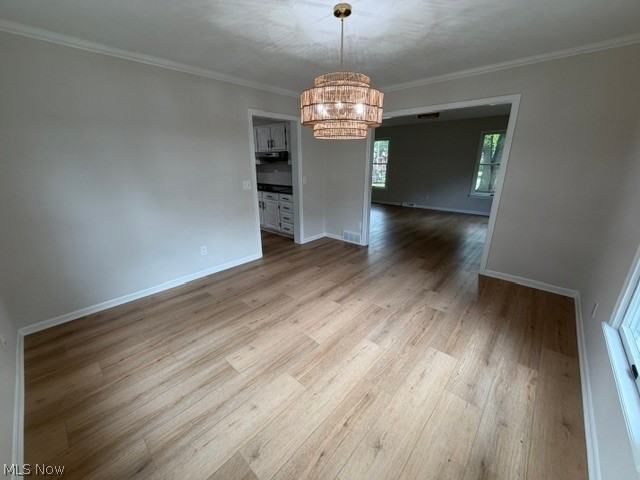 Fair Acres Sub - Residential