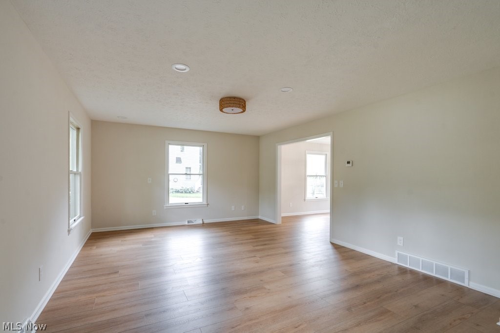 Fair Acres Sub - Residential