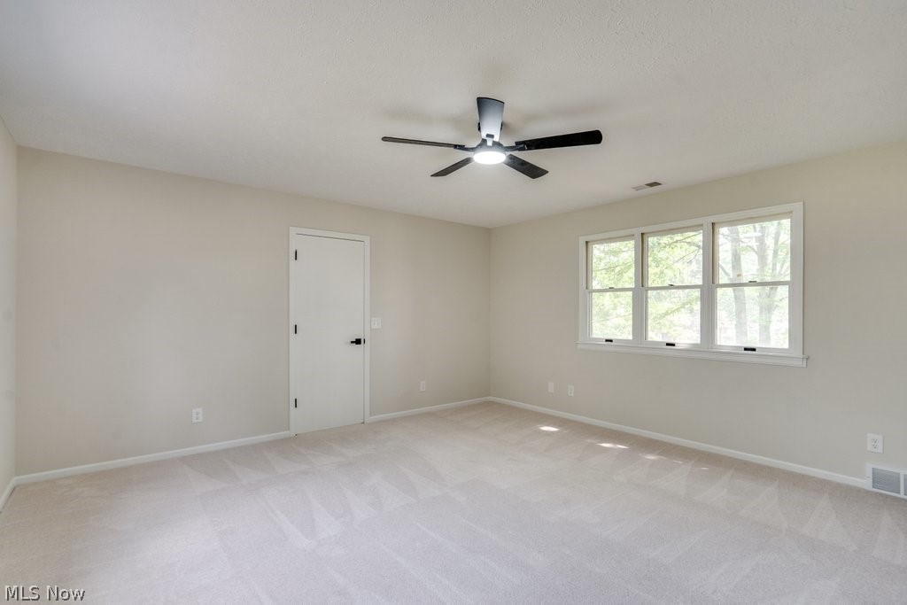 Fair Acres Sub - Residential