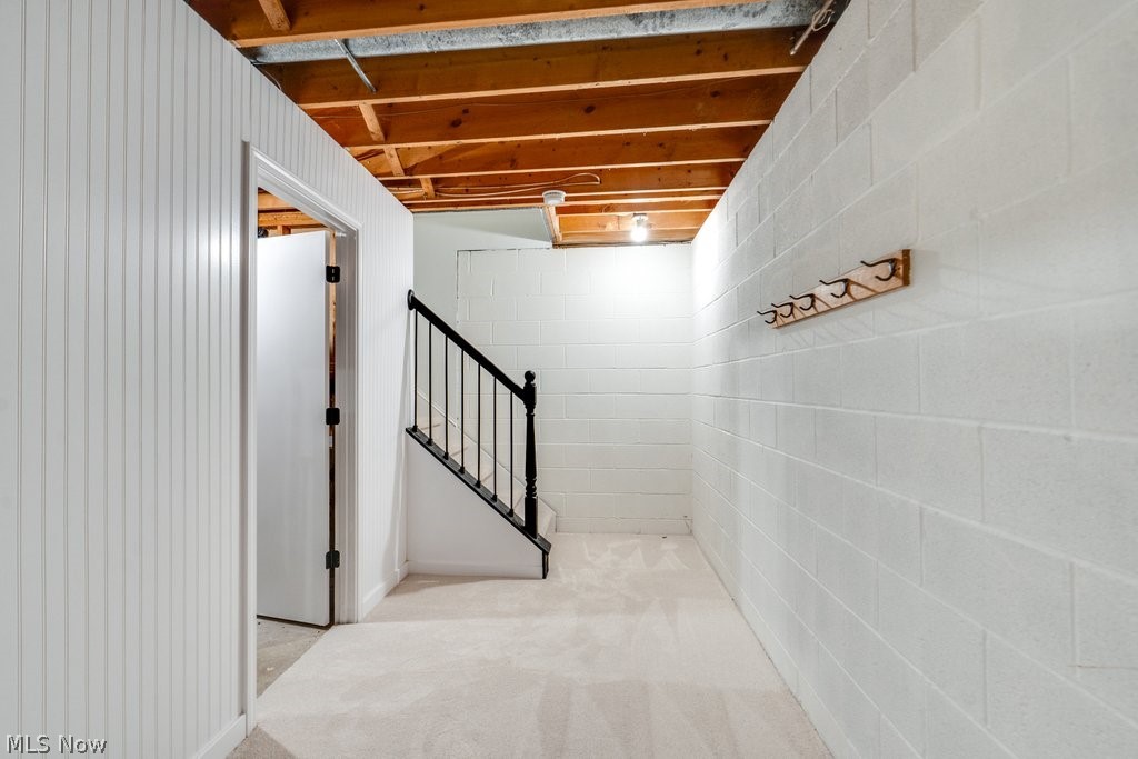 Fair Acres Sub - Residential