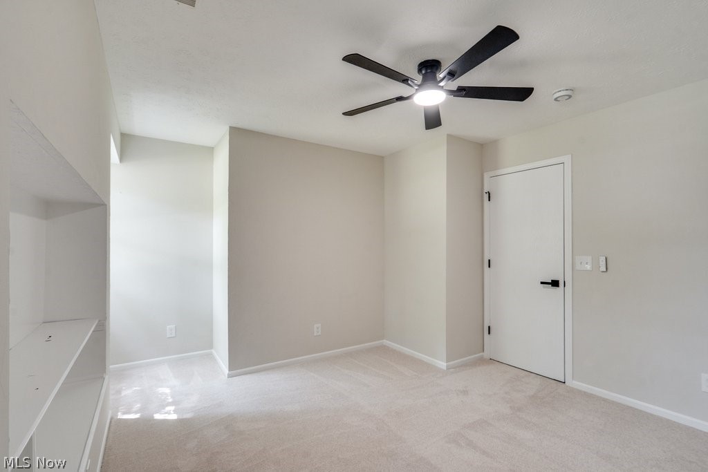 Fair Acres Sub - Residential
