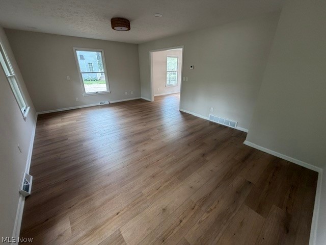 Fair Acres Sub - Residential