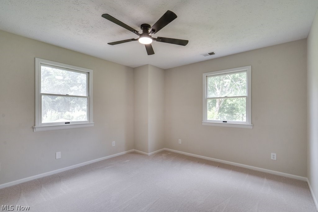 Fair Acres Sub - Residential