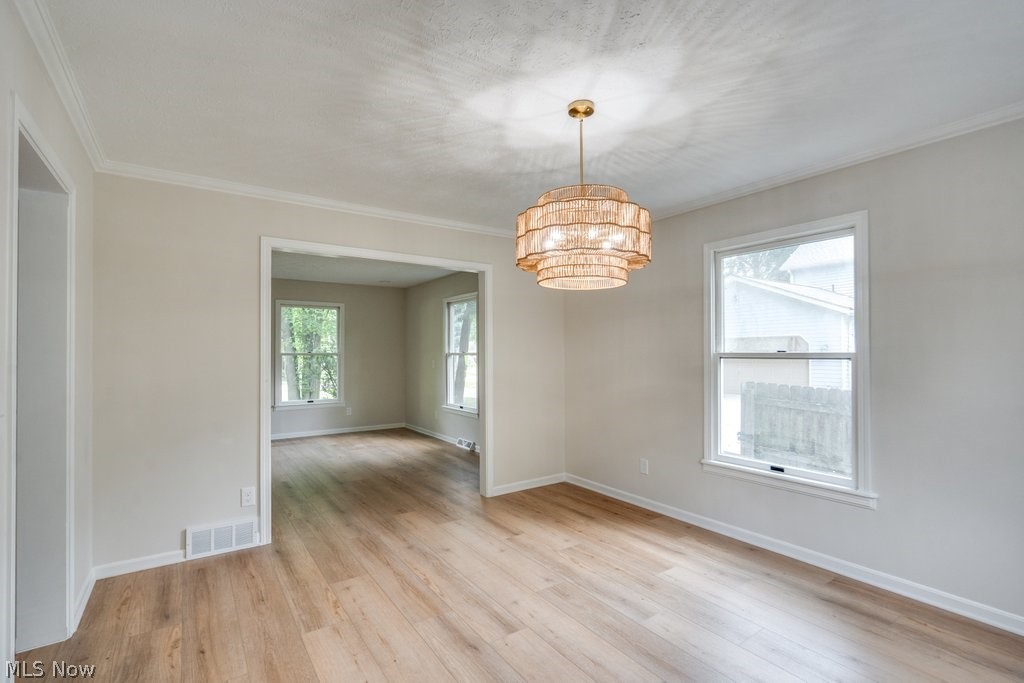Fair Acres Sub - Residential