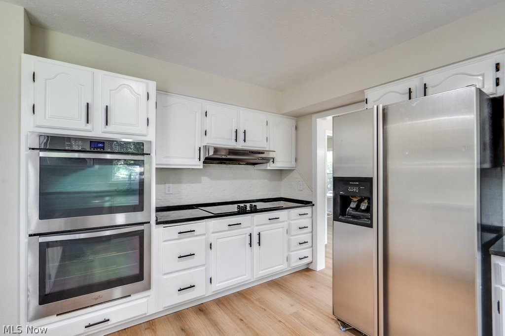 Fair Acres Sub - Residential