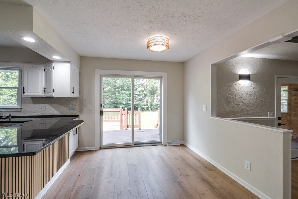 Fair Acres Sub - Residential