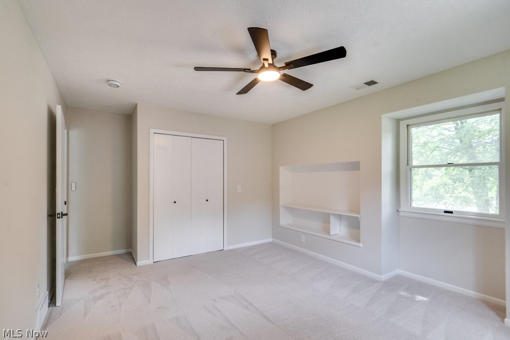 Fair Acres Sub - Residential