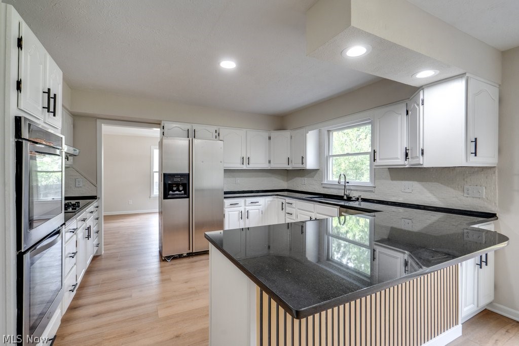 Fair Acres Sub - Residential