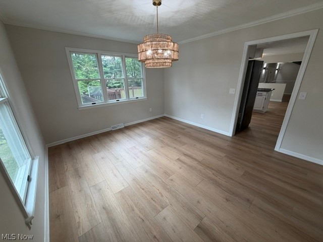 Fair Acres Sub - Residential