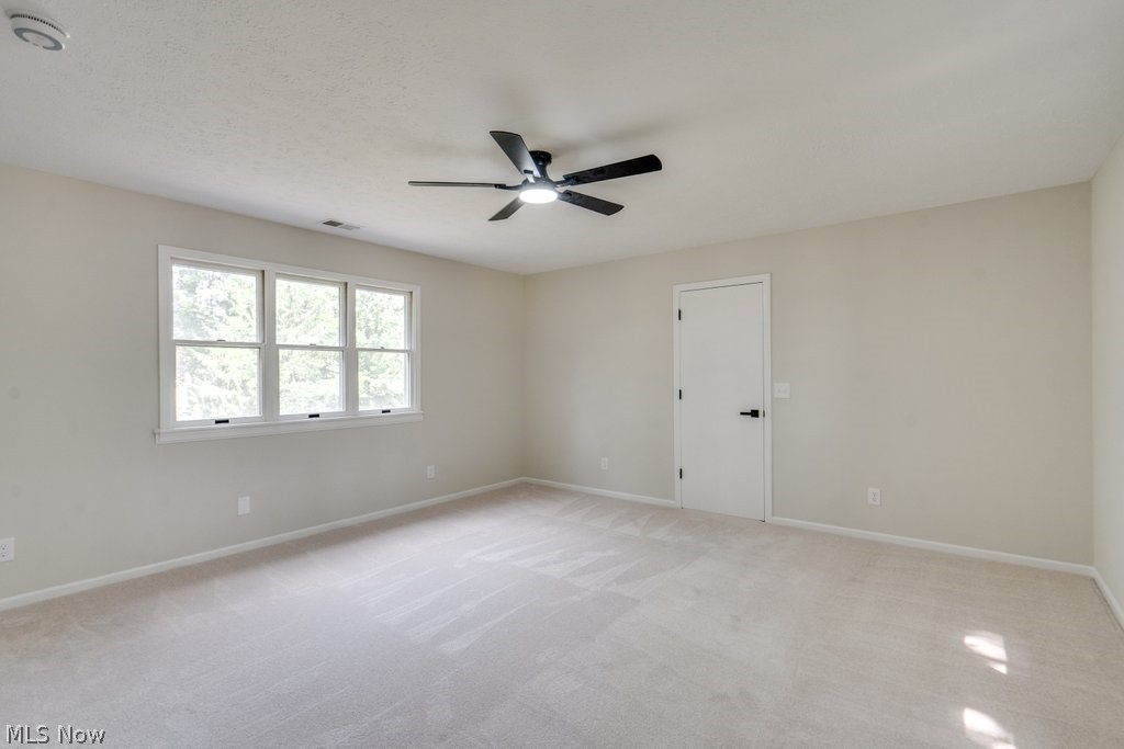 Fair Acres Sub - Residential