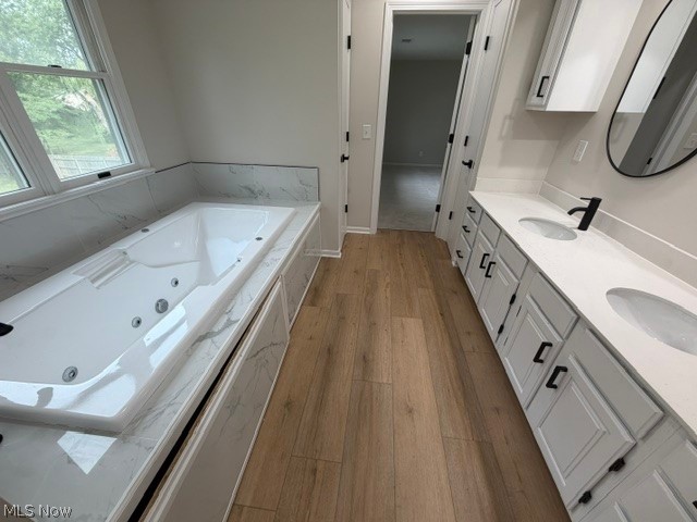 Fair Acres Sub - Residential